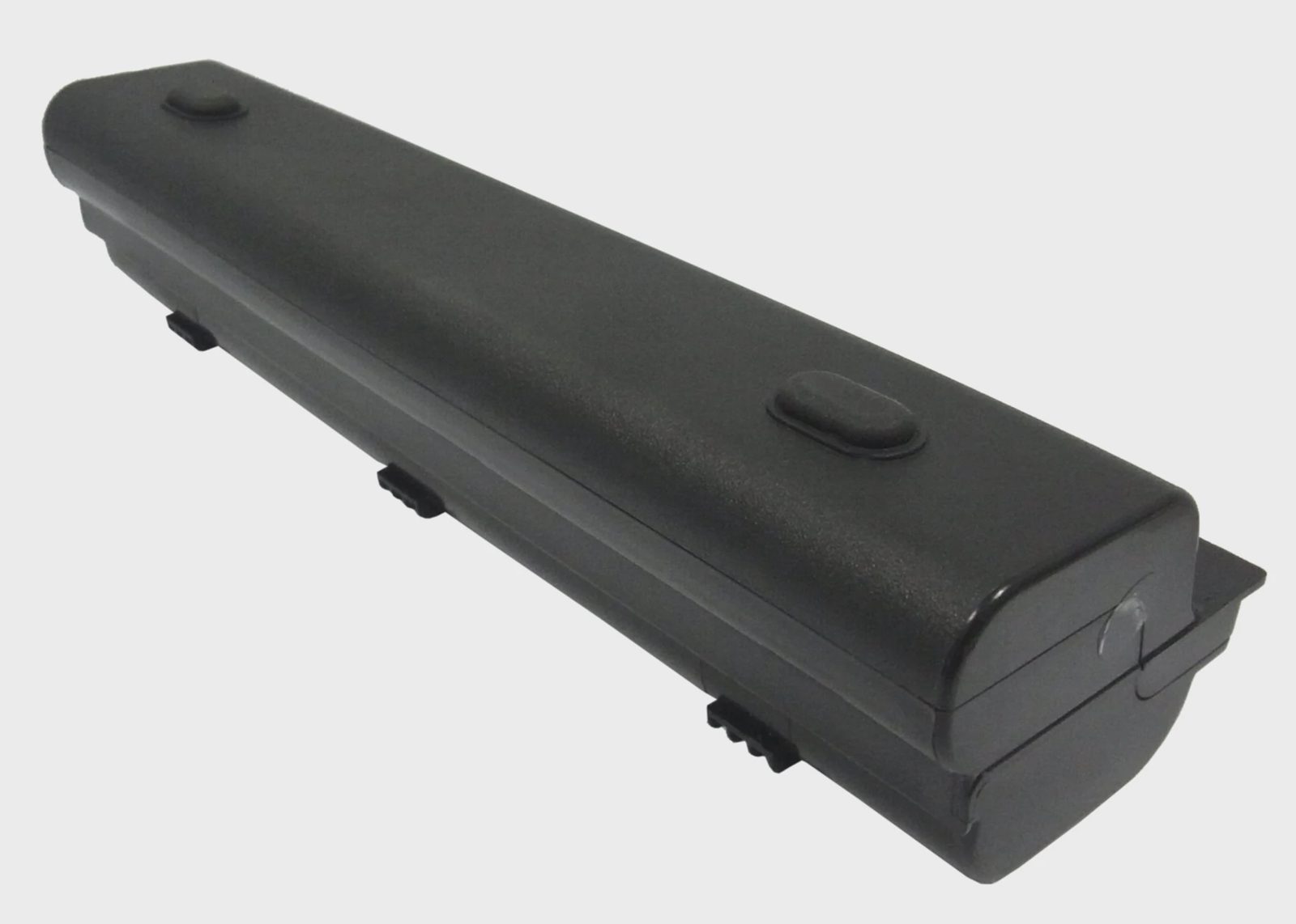 Batteri till Notebook, Bärbar dator för DELL Inspiron 1300, Inspiron B120, bild 3