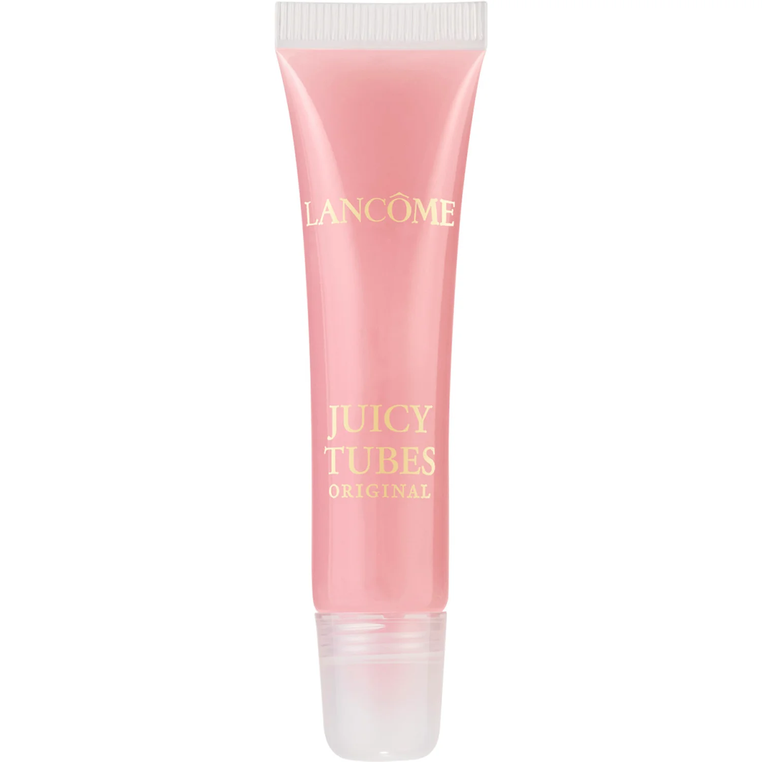 Lancôme Juicy Tubes 02 Spring Fling 02 Spring Fling