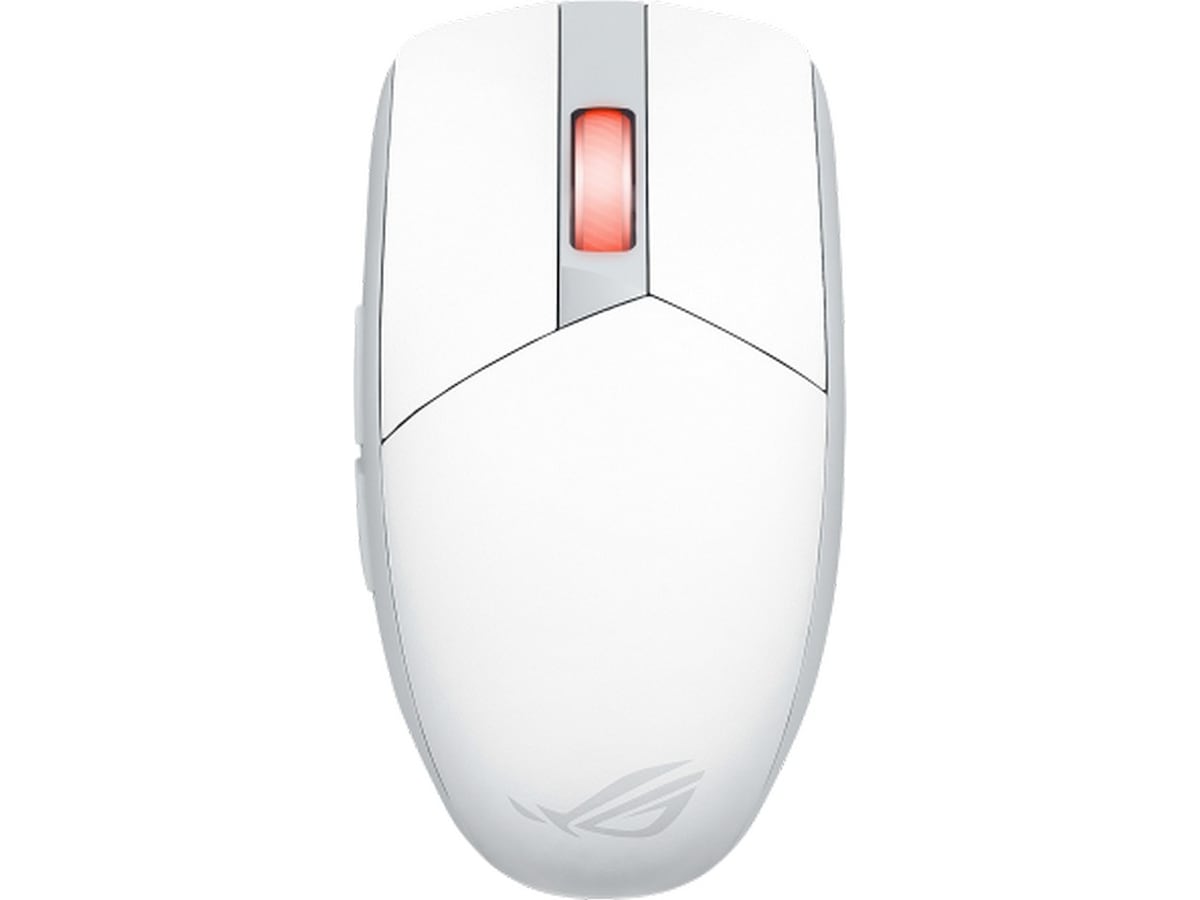 ASUS ROG STRIX Impact III Wireless Vit