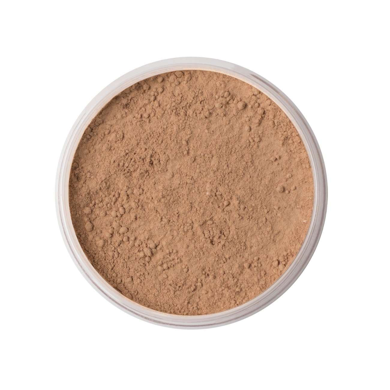 IDUN Minerals Mineral Powder Foundation Siri