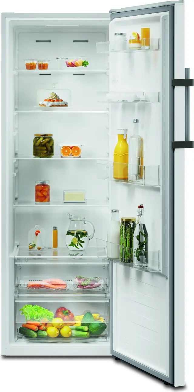 Electrolux 600-serien LRB175EW kylskåp