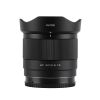 AF 40mm f/2,5 för Sony (fullformat), bild 2