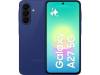 Samsung Galaxy A27 5G 128 GB, Blå