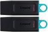 Kingston DataTraveler Exodia 64GB (2-pack), bild 3