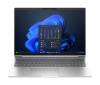 HP Probook 4 G1i, 16" Full HD+ IPS matt, Intel Core Ultra 7 255U, 32 GB, 512 GB PCIe SSD, WiFi 6E, bakbelyst tangentbord, Win11 Pro