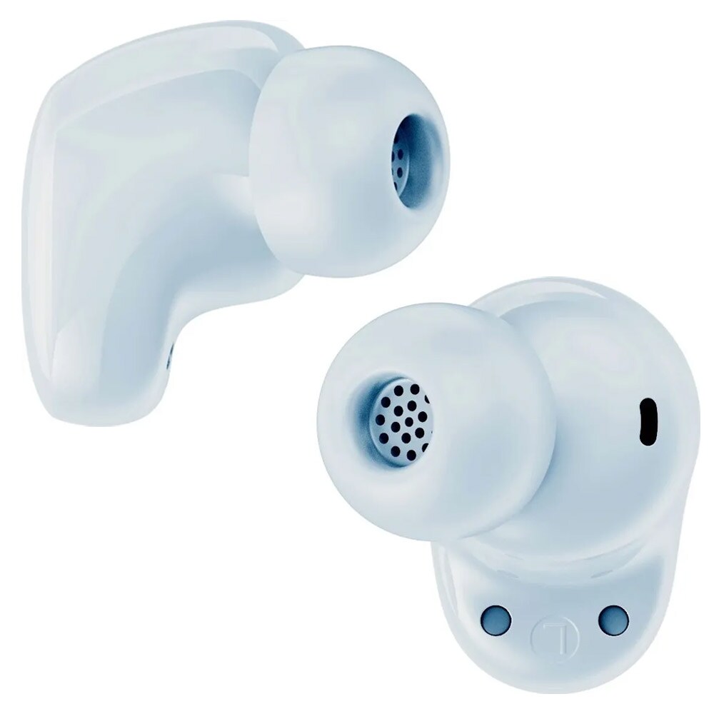 Xiaomi Redmi Buds 6 Play Trådlösa Earbuds Blå, bild 3