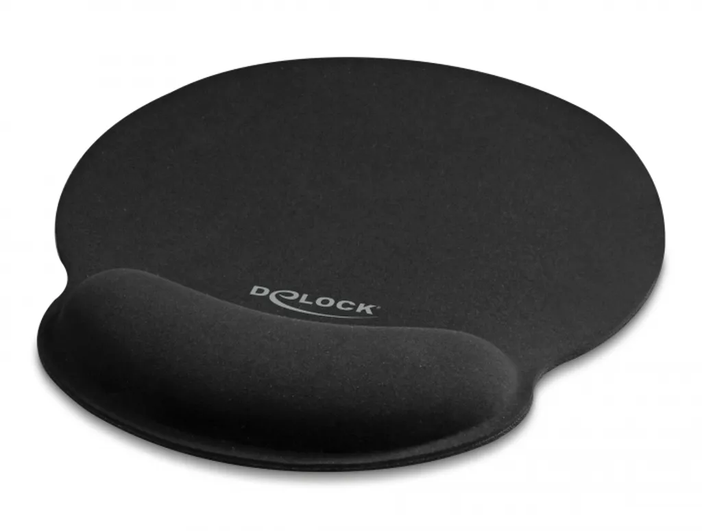 DeLOCK Ergonomic, bild 4