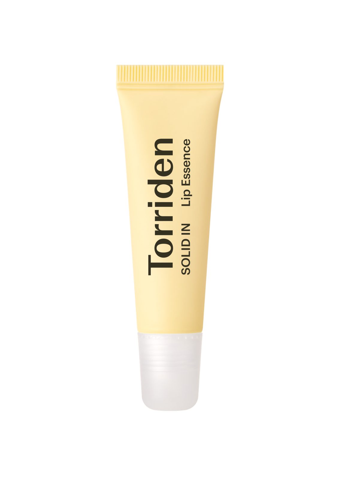 Torriden SOLID-IN Ceramide Lip Essence 11 ml