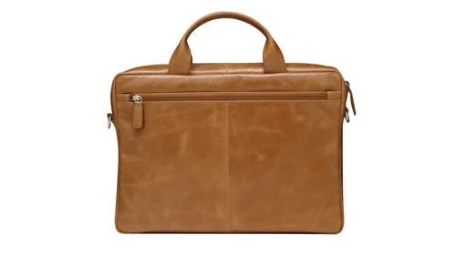 Dbramante1928 Amalienborg 15" väska för bärbar dator (beige), bild 3
