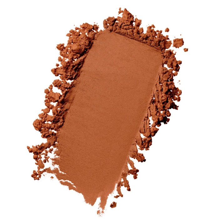 Rodial Glass Bronzing Powder, bild 2