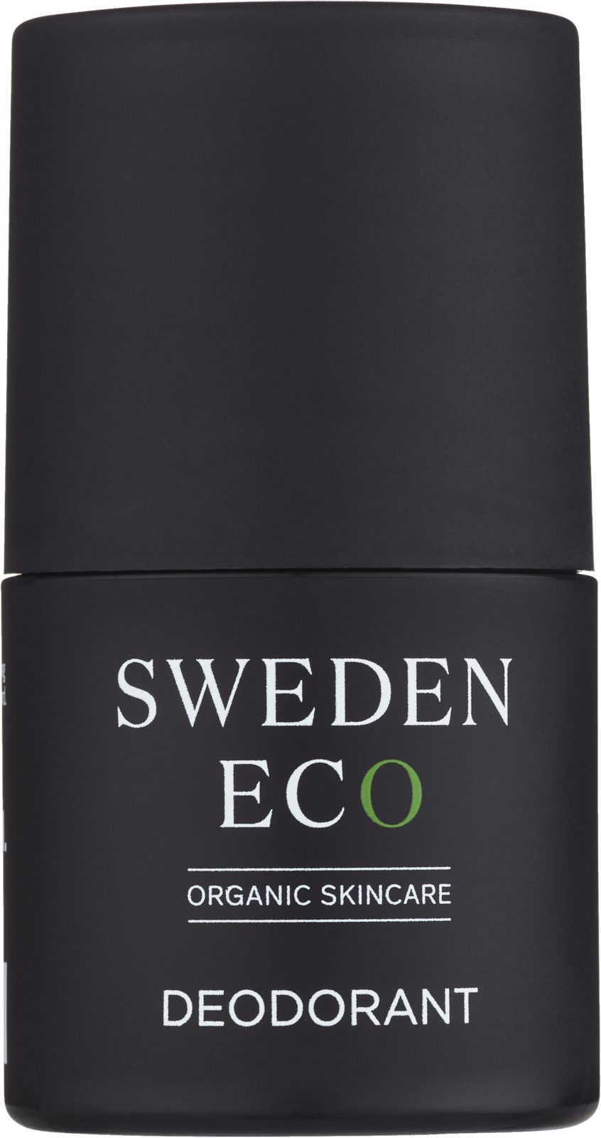 Sweden Eco Skincare for Men Deodorant 50 ml