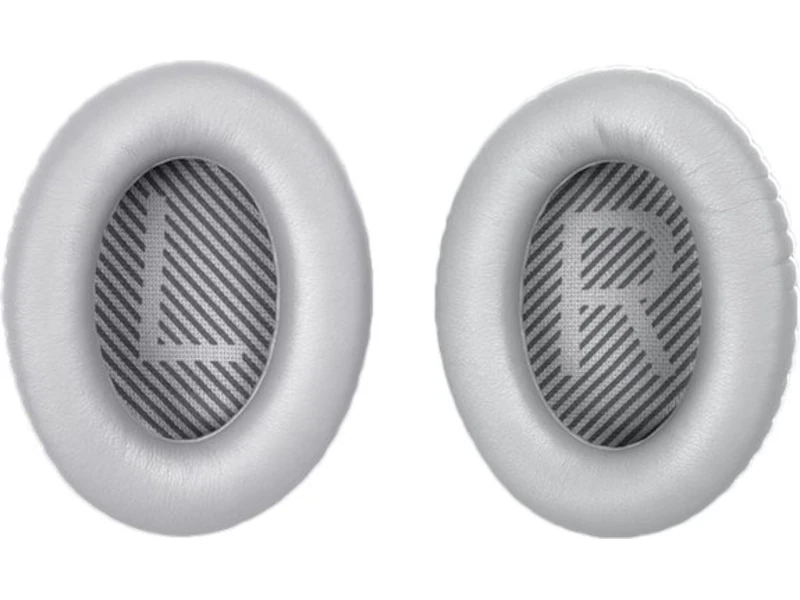 Bose Quiet Comfort 35 Cushion Kit - Silver
