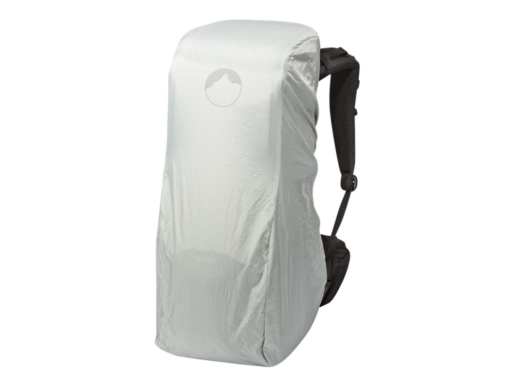 Lowepro Lens Trekker 600 AW III -ryggsäck