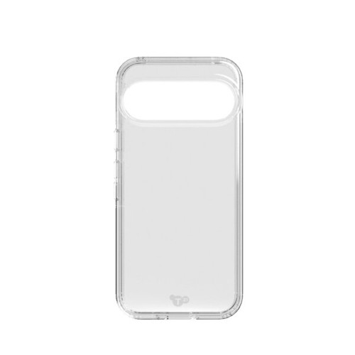 Tech21 - Evo Clear - Pixel 9/9 Pro - Clear