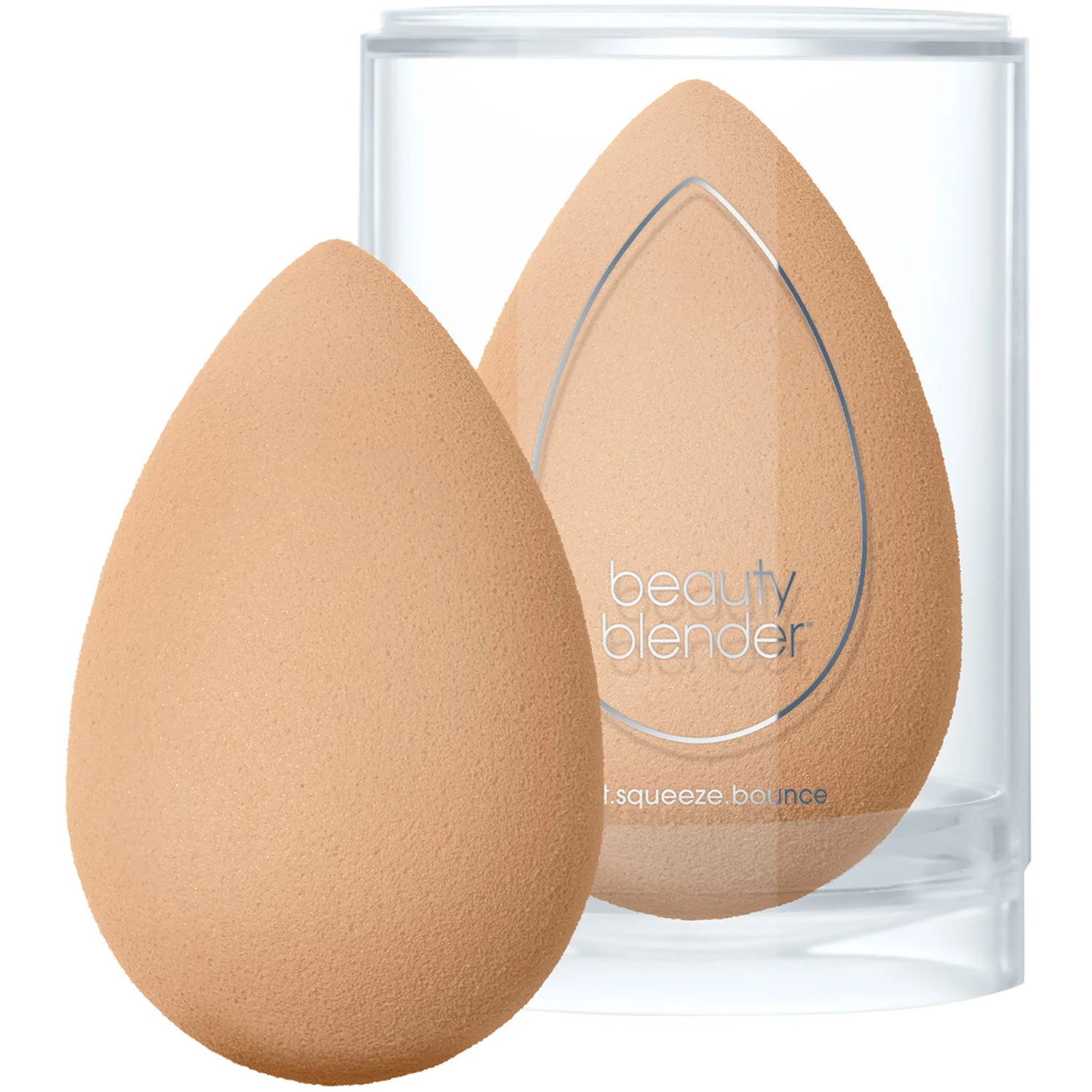 Beautyblender Nude, bild 3