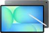 Samsung Galaxy Tab S10 FE+ Wi-Fi 128 GB, grå