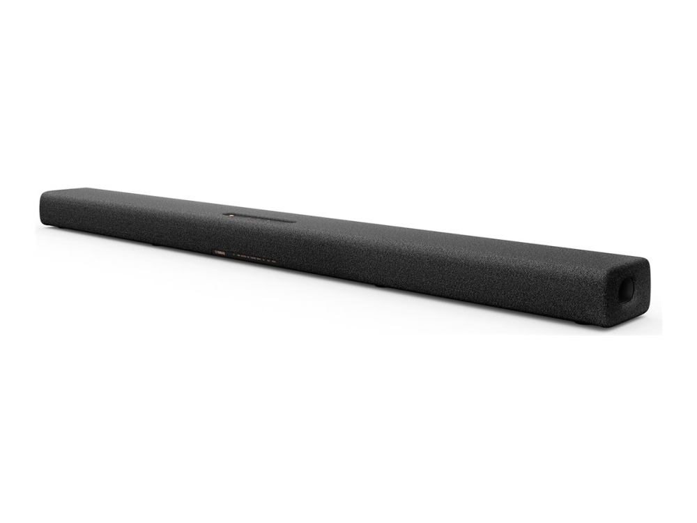 Yamaha True X Bar 40A