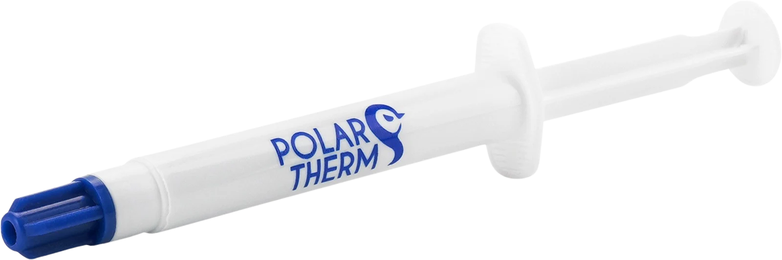 Polartherm X-10 5g