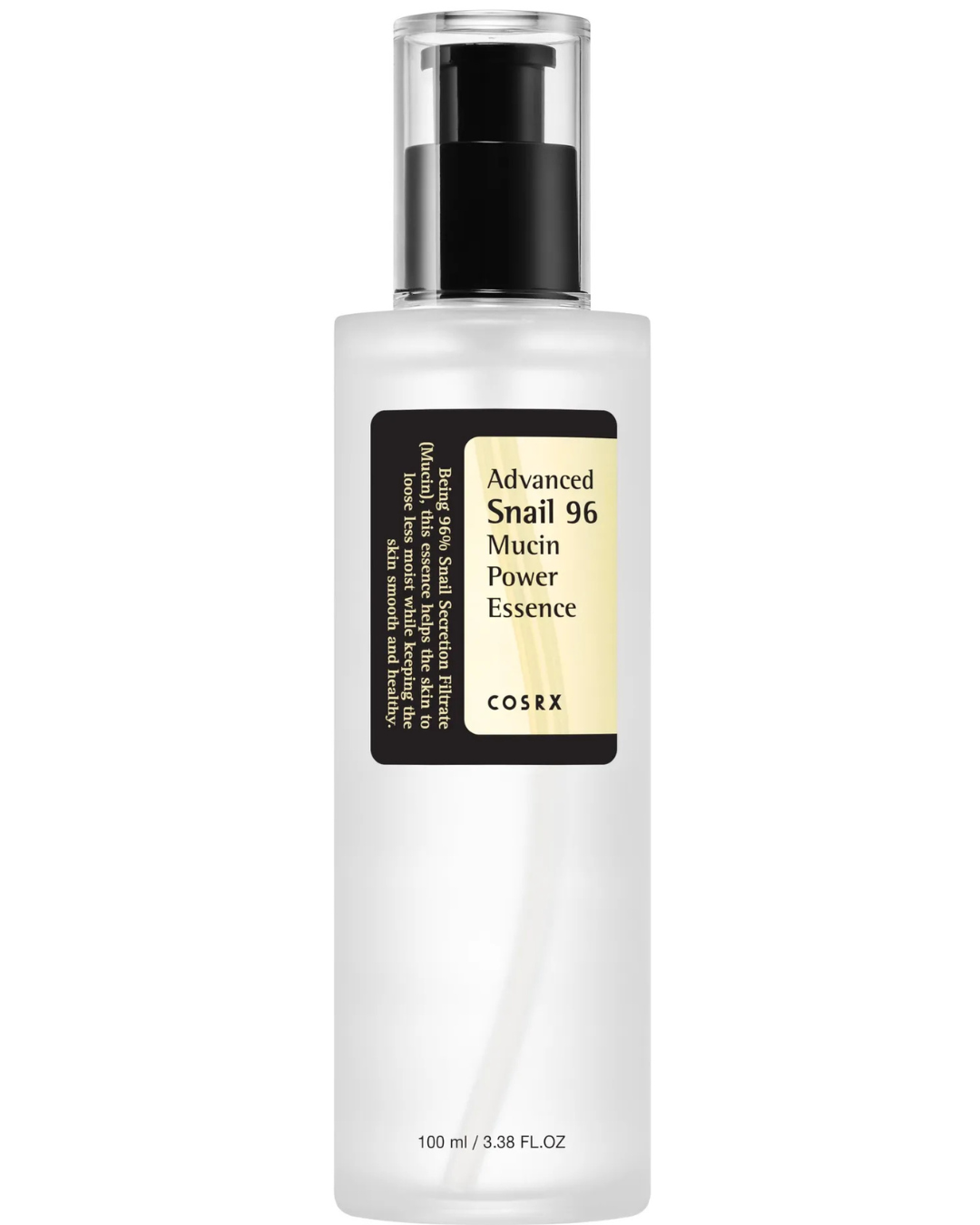 COSRX Advanced Snail 96 Mucin Power Essence 100 ml
