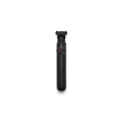 Osmo 360 II Battery Extension Rod