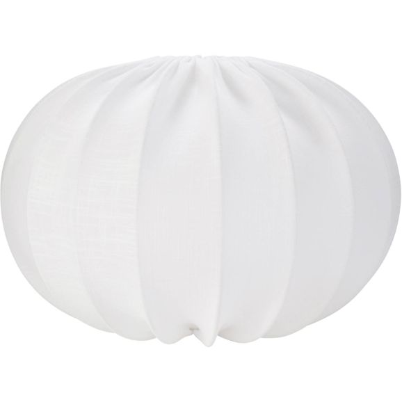 PR Home Hilma 50 cm HT50-FR01