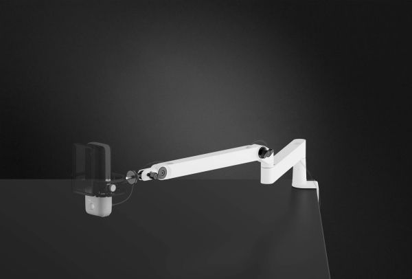 Elgato Wave Mic Arm LP Vit