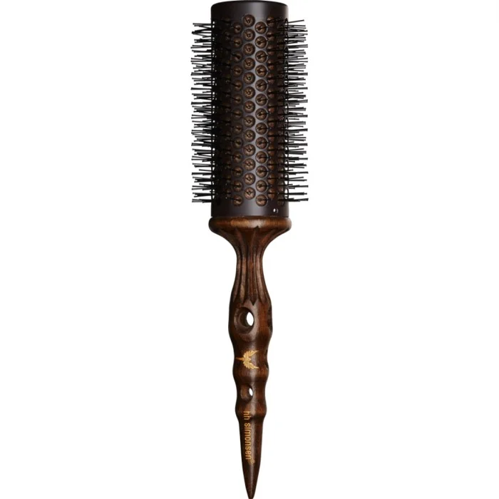 HH Simonsen The Turn Brush Flex str XL