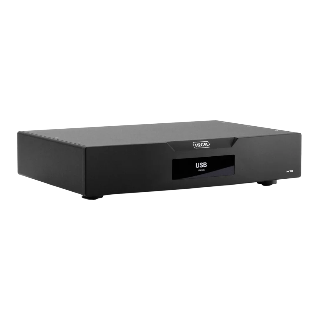 D50 (The Raven)