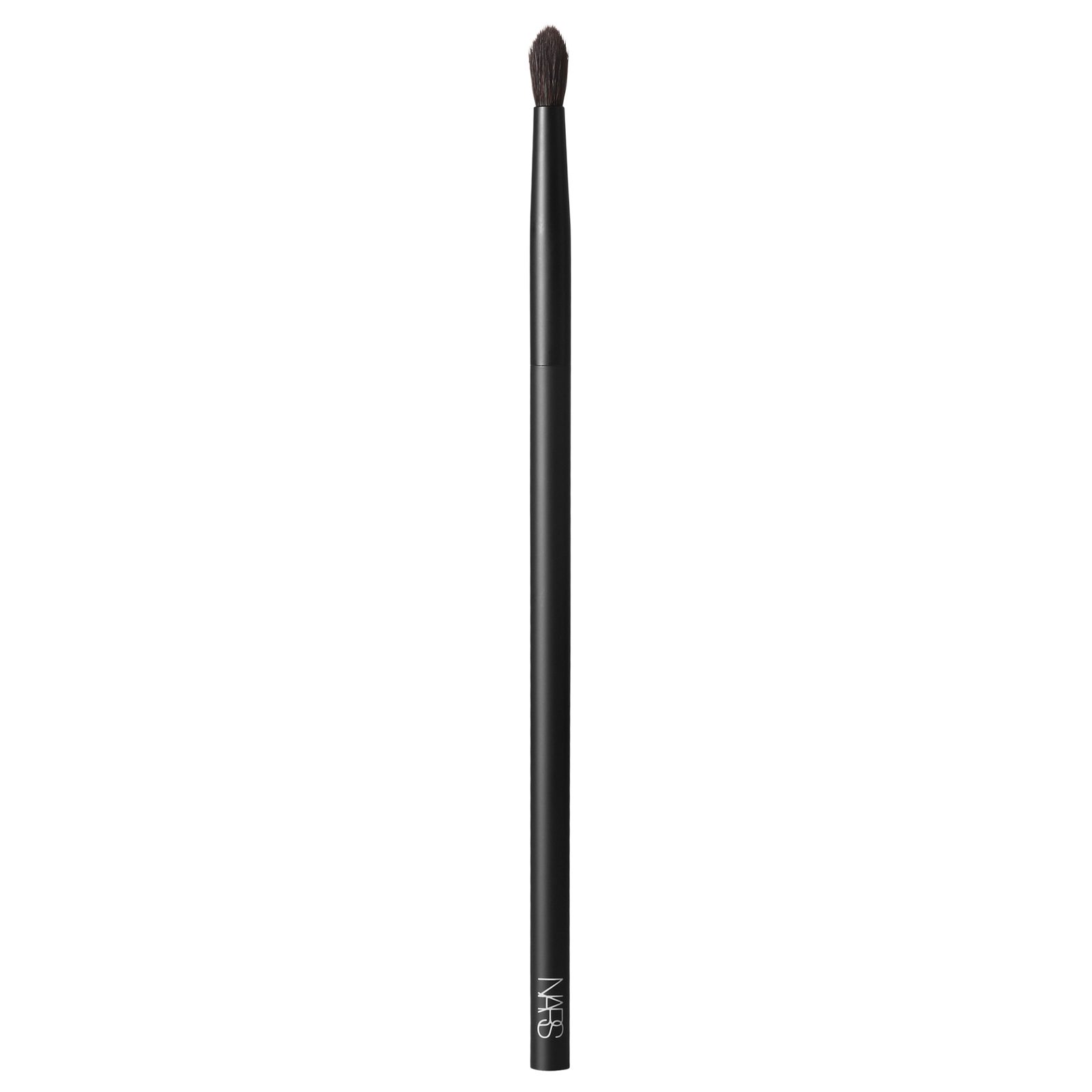 NARS #23 Precision Blending Brush #23 #23