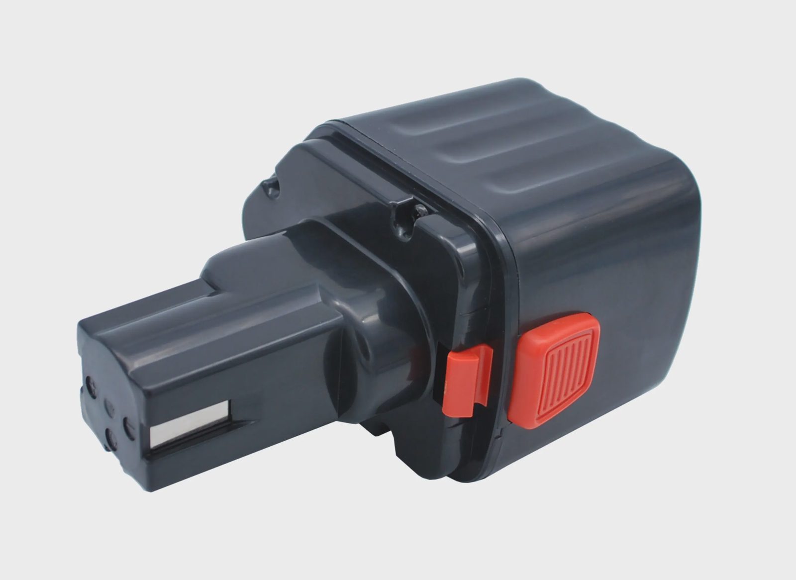 Batteri till Elverktyg för HUSKIE REC-S3550, bild 5