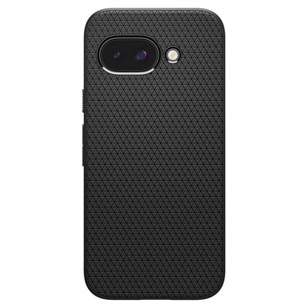 Spigen Liquid Air - Baksidesskydd för mobiltelefon - för Google Pixel 9A, bild 2