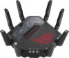 ASUS ROG Rapture GT-BE98, bild 2