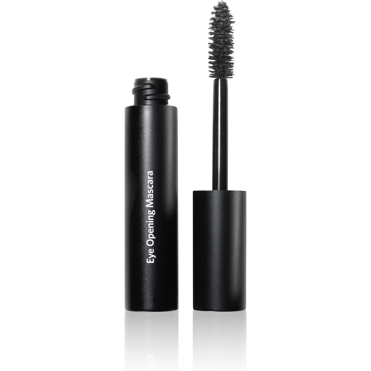 Bobbi Brown Eye Opening Mascara 12 ml