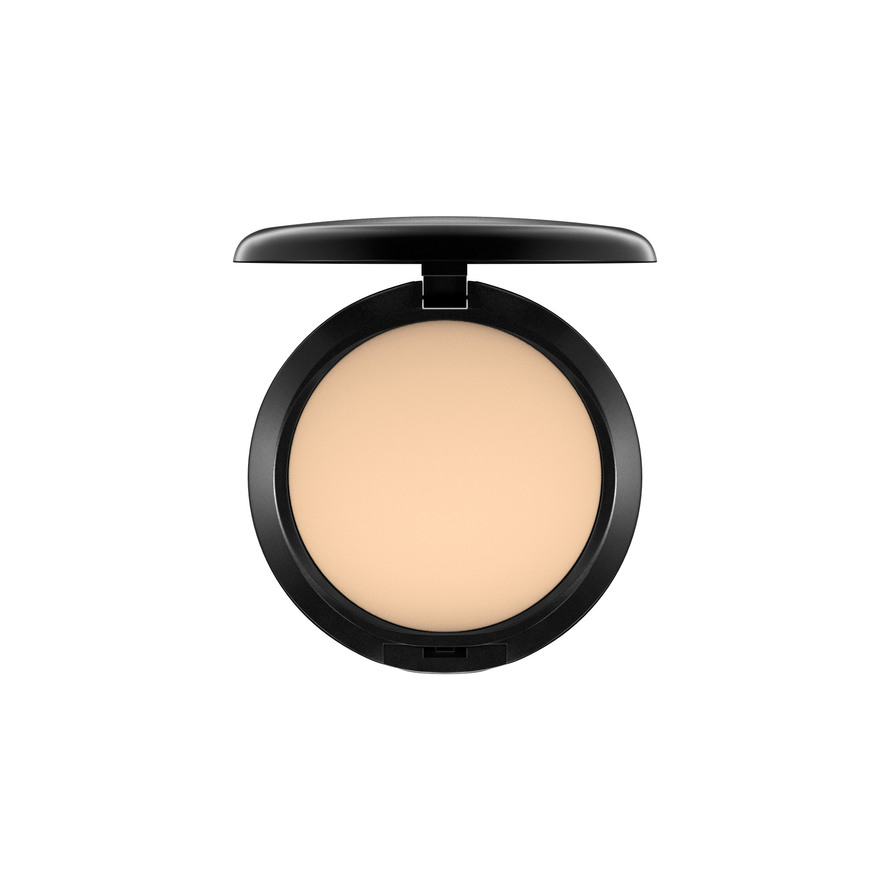 MAC Studio Fix Powder Plus Foundation NC20 NC20
