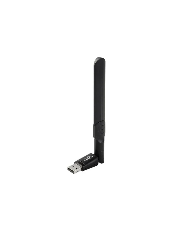 Edimax EW-7822UAD AC1200 Dual-Band Wi-Fi USB 3.0 Adapter, bild 2
