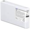 T55W7 Gray Ink Cartridge 200ml