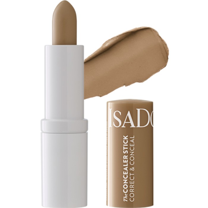 IsaDora The Concealer Stick 7N Neutral 2,25 g