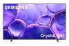 Samsung 55" 4K LED TV HU7000F