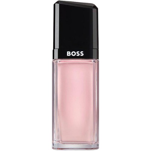 Hugo Boss Boss Ma Vie Ma Vie Eau de Parfum for Women 30 ml, bild 2