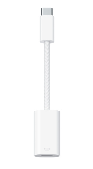 Apple USB-C till Lightning-adapter, bild 3