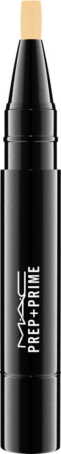 MAC Cosmetics Prep + Prime Highlighter Light Boost 3,6 ml, bild 2