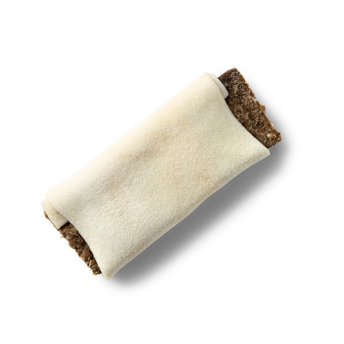 RAUH! Belly Toast 12 cm