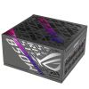 ASUS ROG Strix 850W Platinum (ROG Equalizer)
