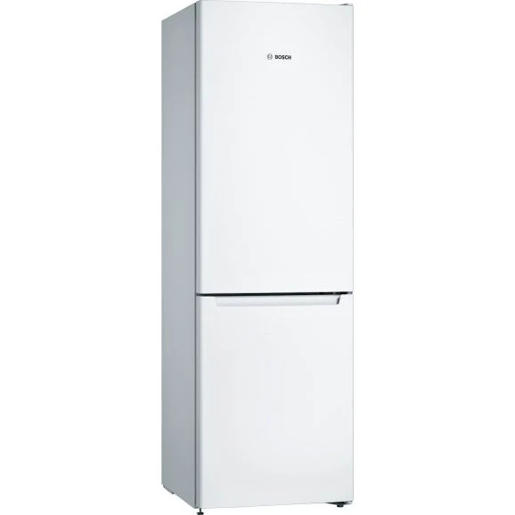 Bosch Serie 2 KGN36NWEA kyl/frys, bild 3