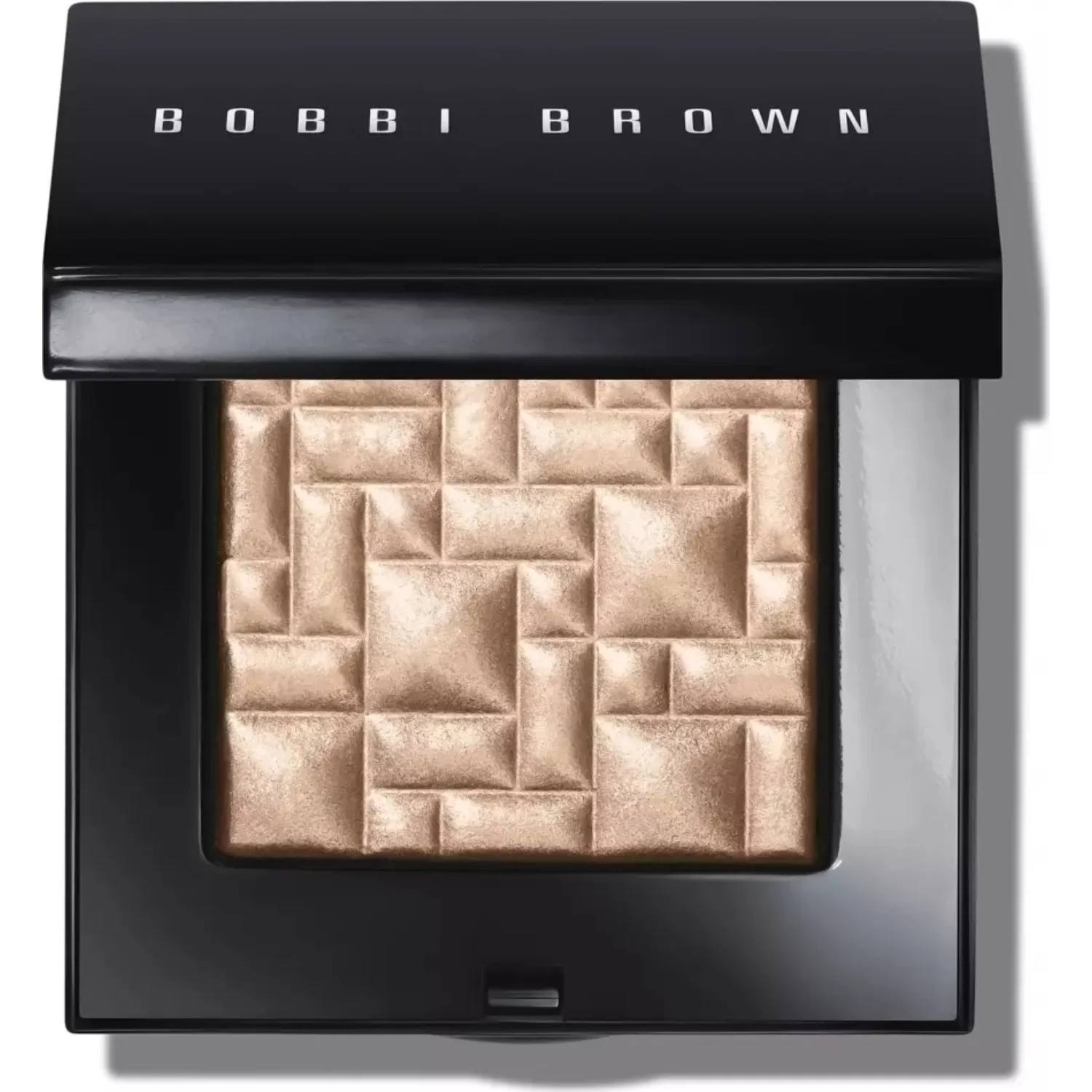 Bobbi Brown Highlighting Powder Bronze Glow Bronze Glow