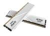 32 GB (2x16GB) DDR5-6000 ADATA XPG Lancer Blade CL48, XMP / AMD EXPO - Vit