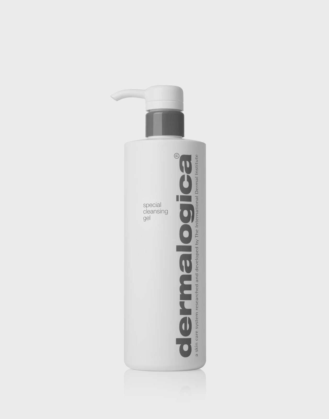 Dermalogica Daily Skin Health Special Cleansing Gel 500 ml, bild 2