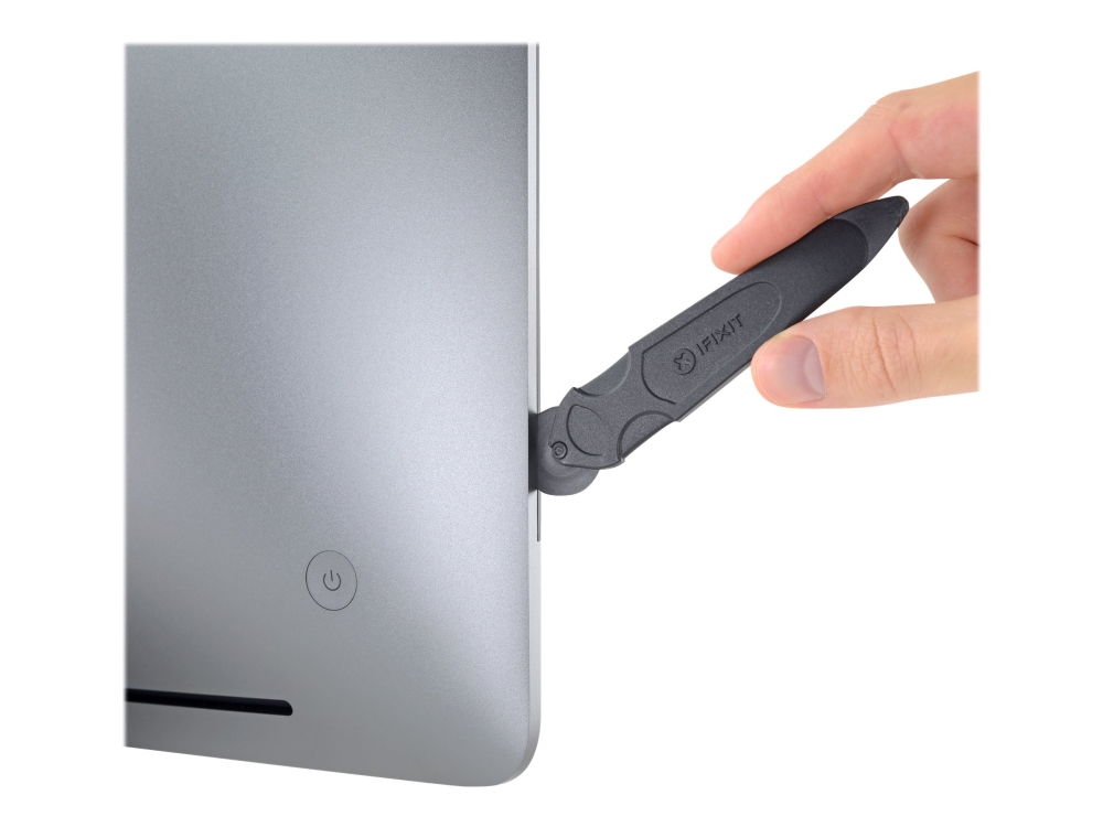 iFixit iMac Opening Wheel - Öppningsverktyg