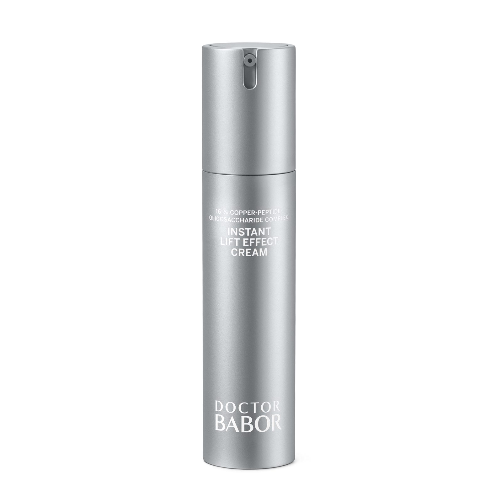 Babor DOC Instant Lift Effect Cream 50 ml