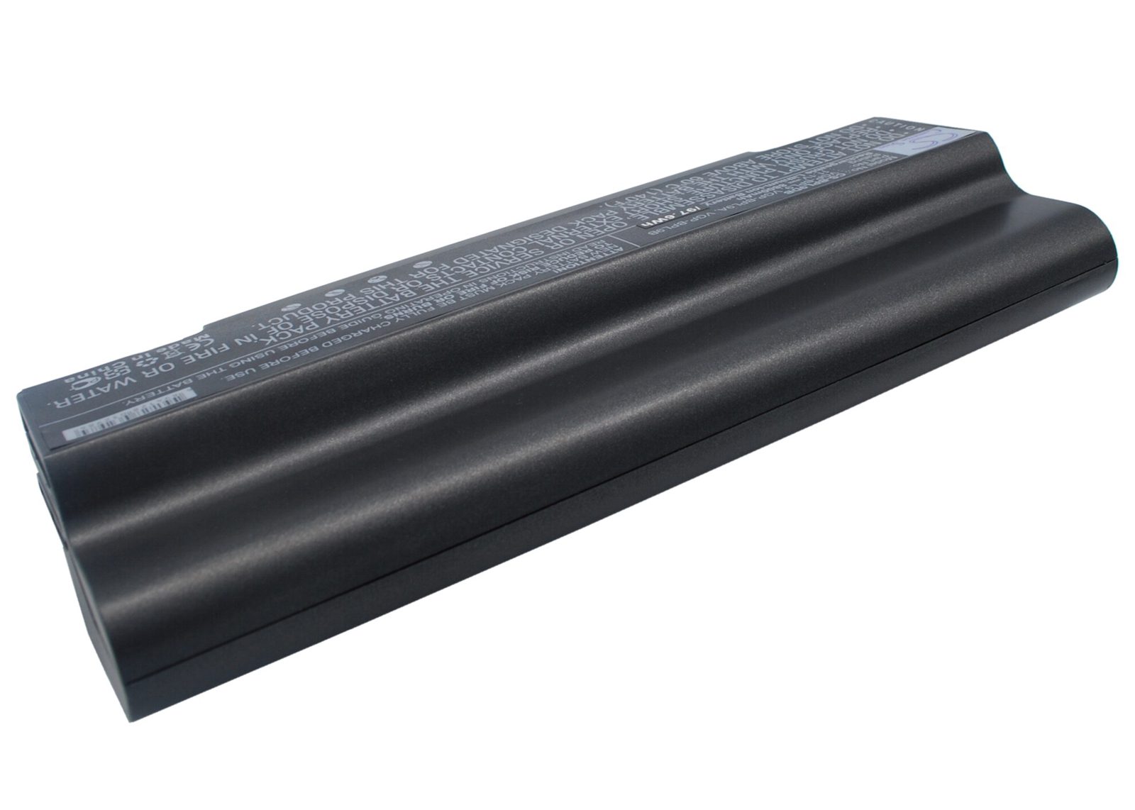 Batteri till Notebook, Bärbar dator för Sony VAIO VGN-AR41E, VAIO VGN-AR41L m.fl., bild 2